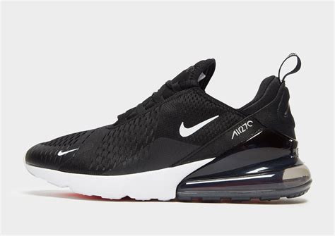 nike air max 27c ruimte|Nike Air Max 270 Shoes .